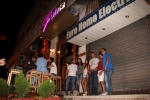 Gubla Pub this Friday